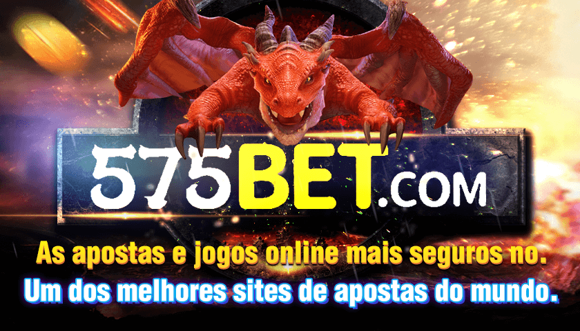 sorte online baixar